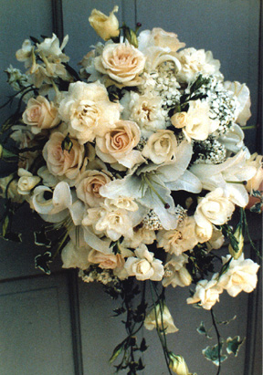 Bridal%20Bouquet%208%2072.JPG