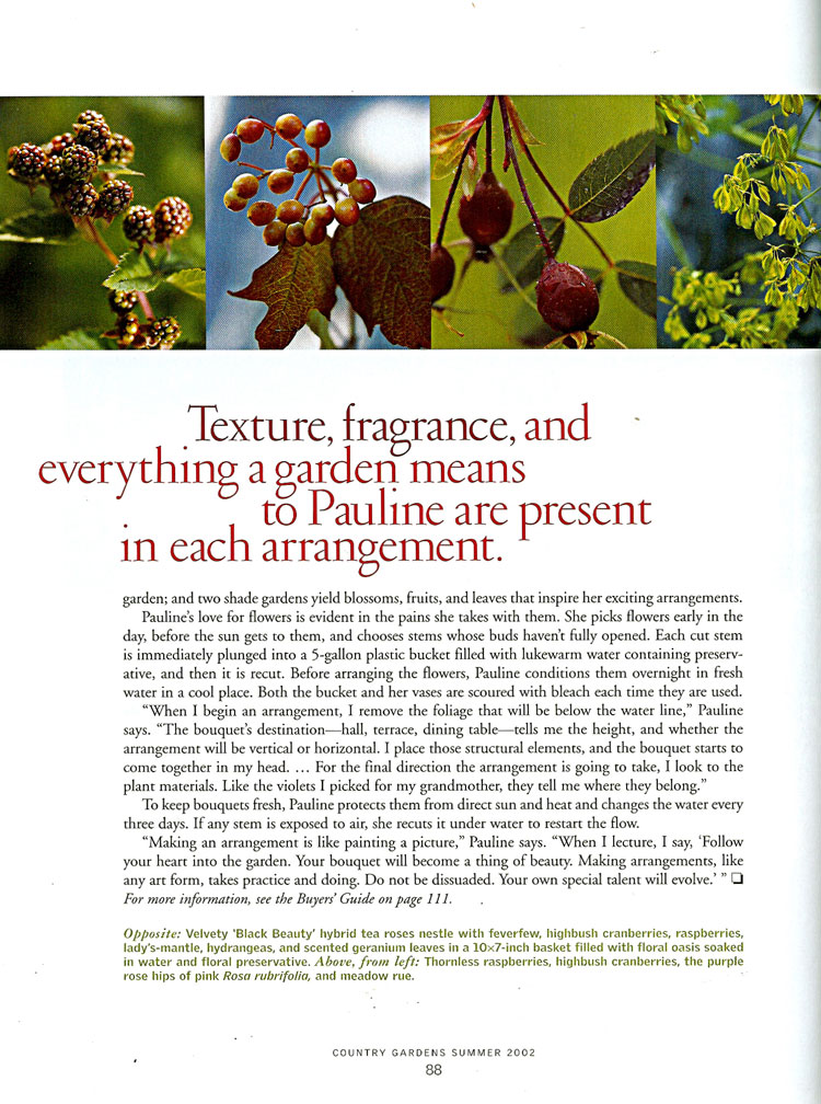 article scan page 5