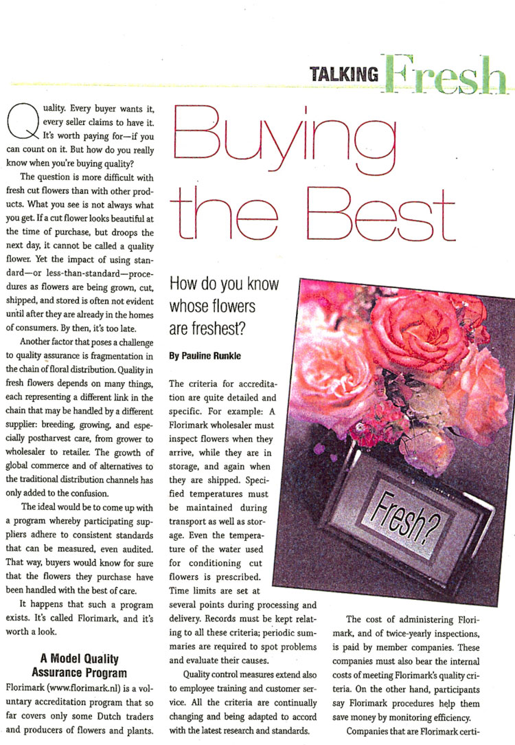 article scan page 1