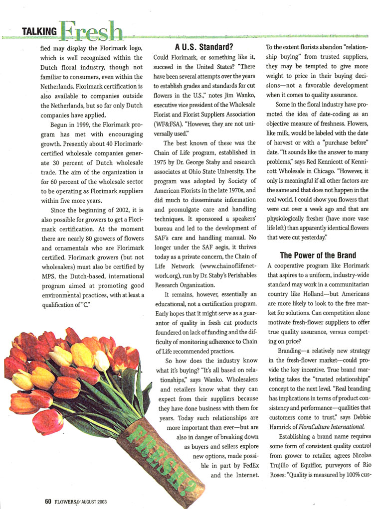 article scan page 2