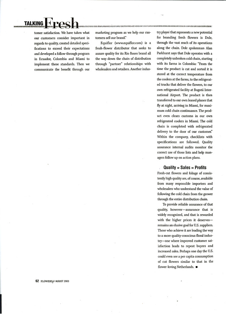 article scan page 3