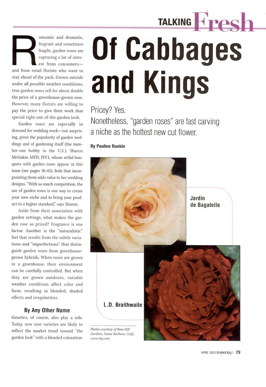 article scan page 1