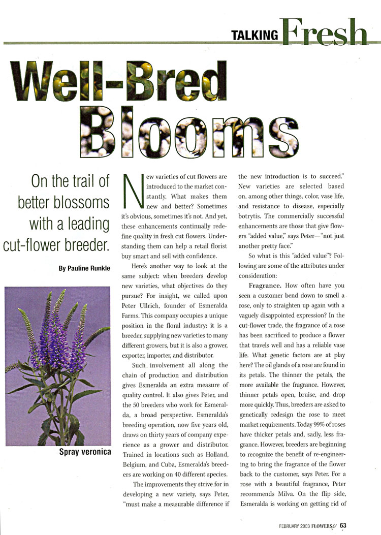 article scan page 1