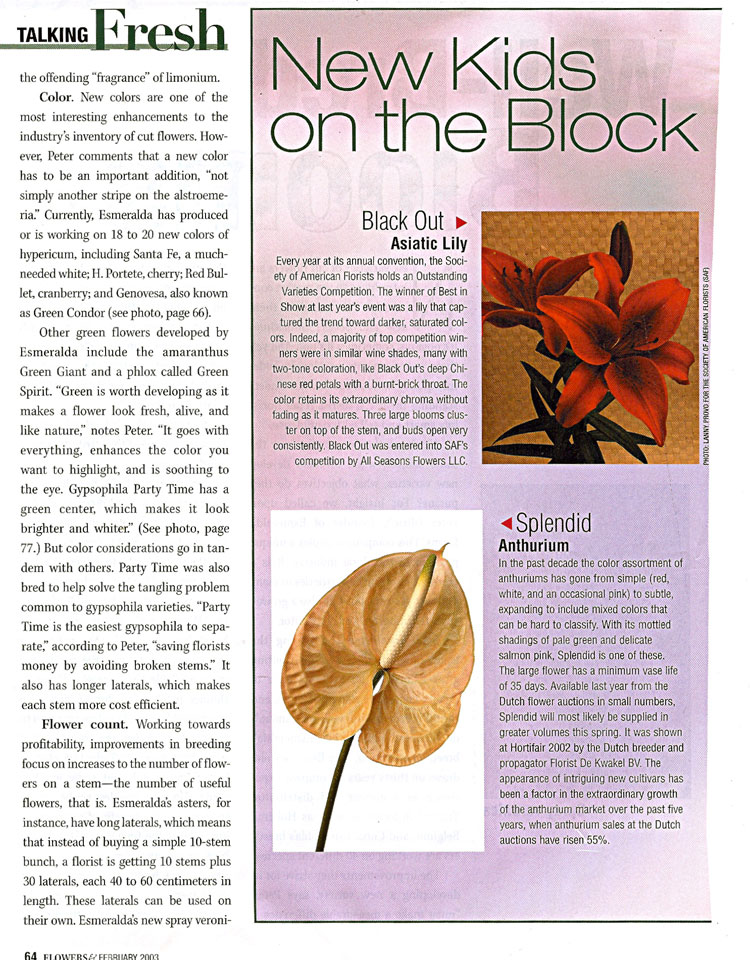 article scan page 2