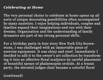 album description 1