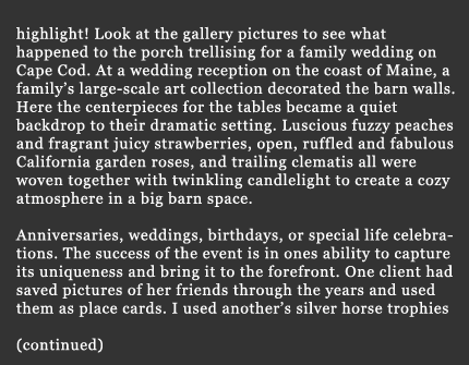 album description 2