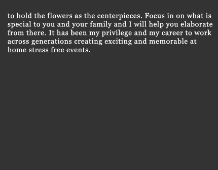 album description 3