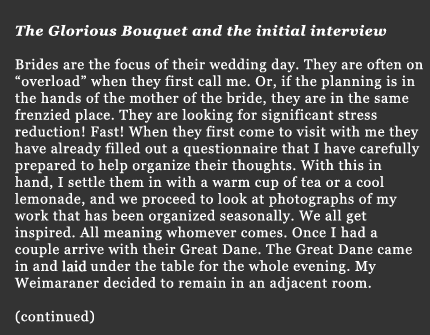 album description 1