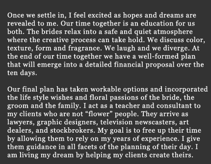 album description 2