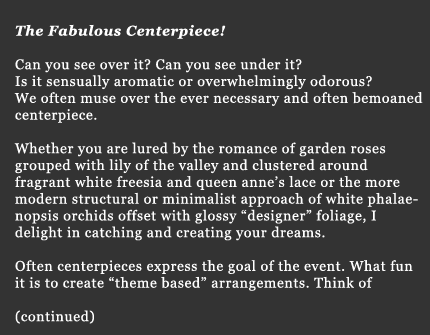 album description 1