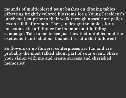 album description 2