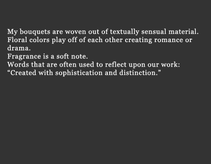 album description 2