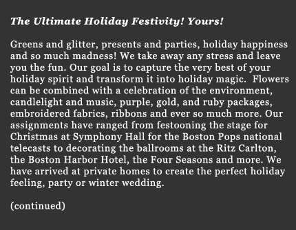 album description 1
