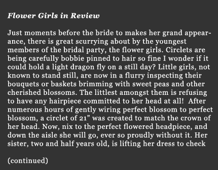 album description 1