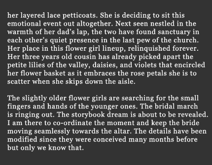album description 2