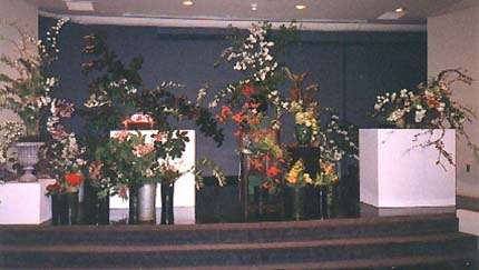 lecture image