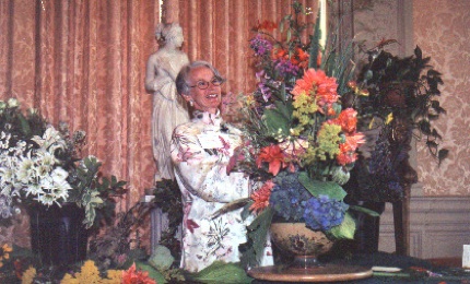 lecture image