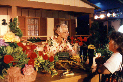 lecture image