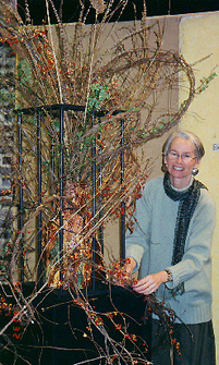 lecture image
