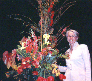 lecture image