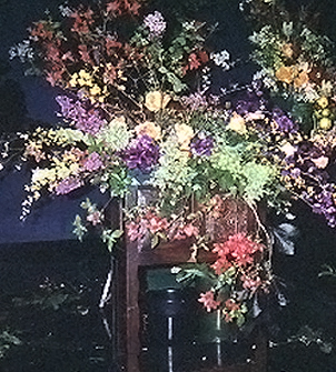lecture image