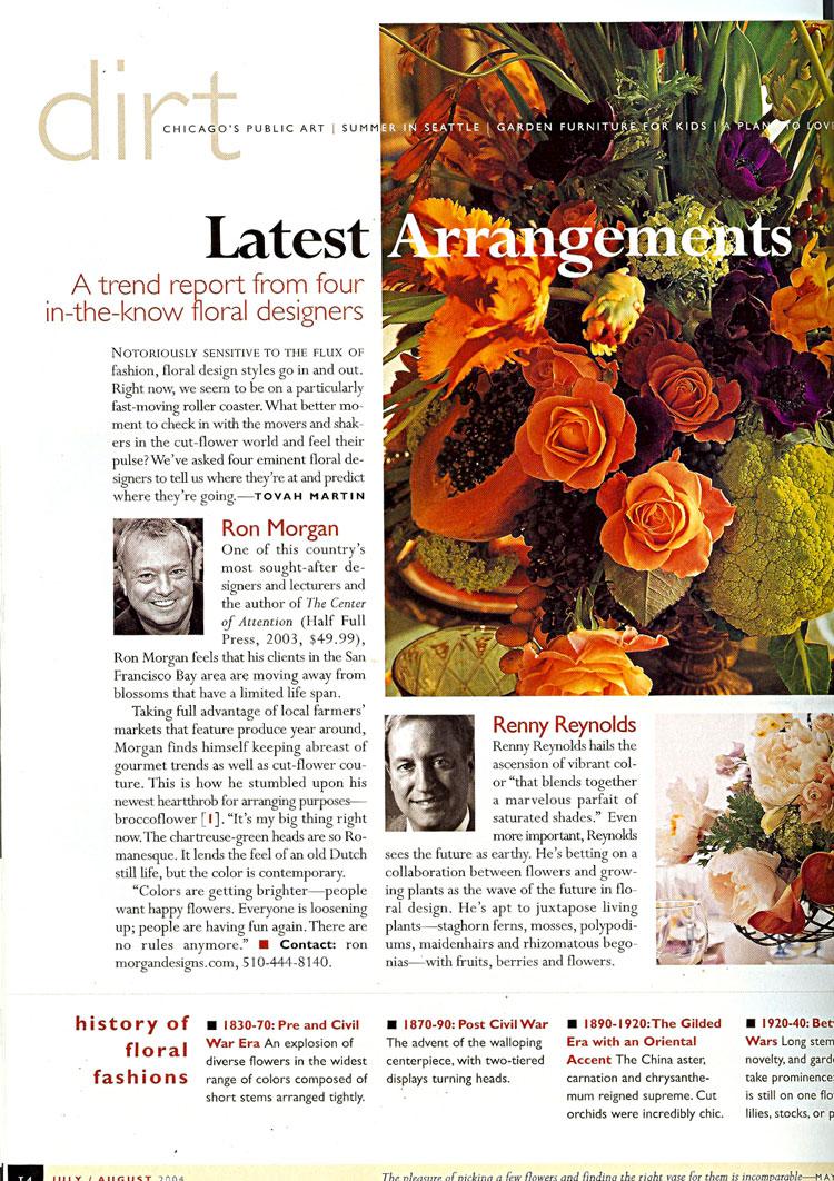 article scan page 1
