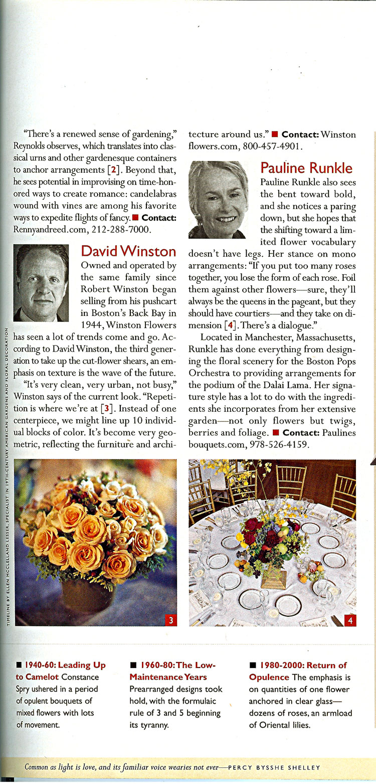 article scan page 2