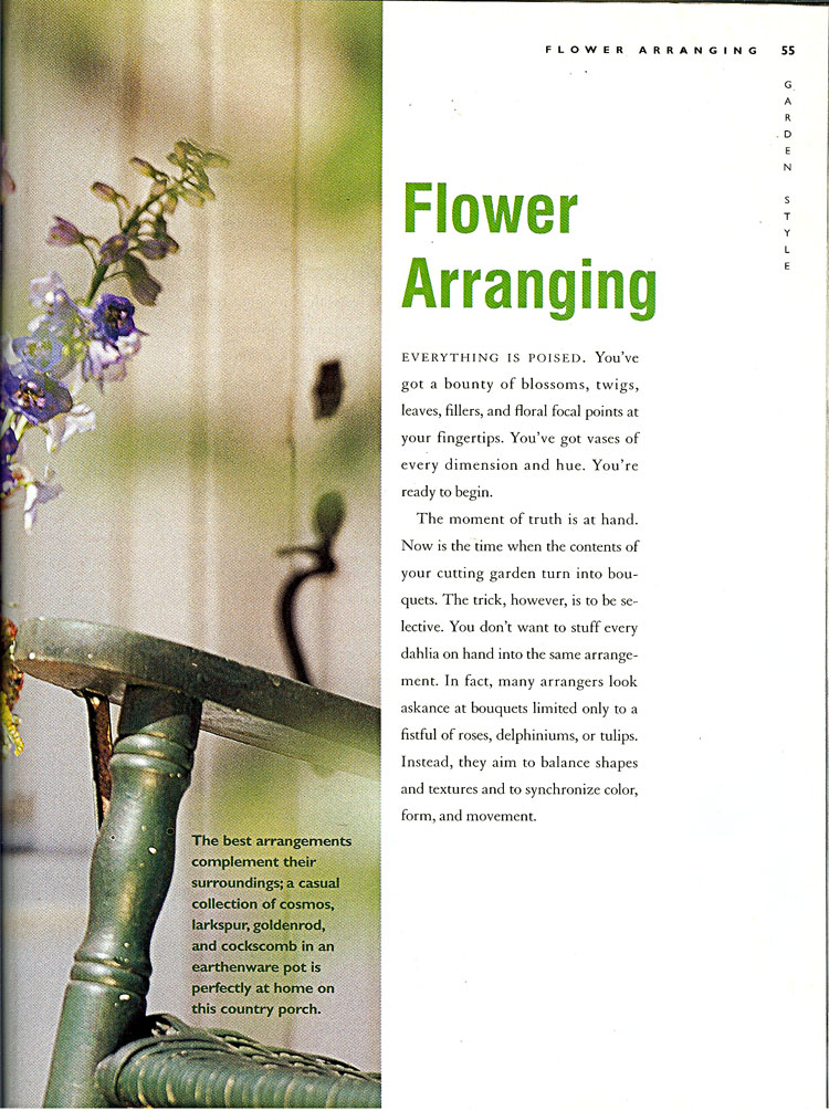 article scan page 1