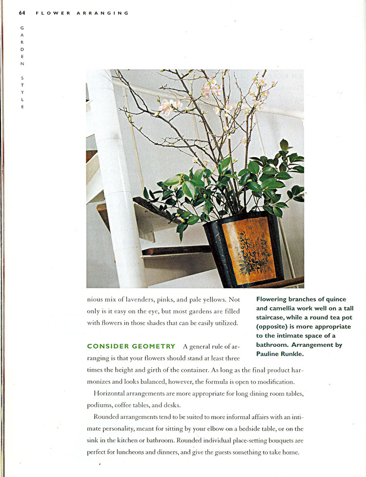 article scan page 10