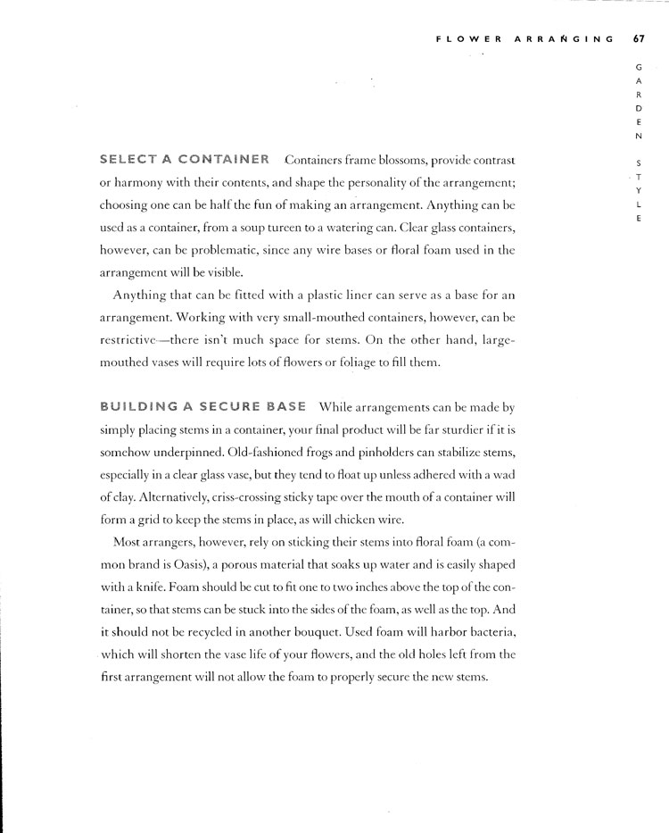 article scan page 12