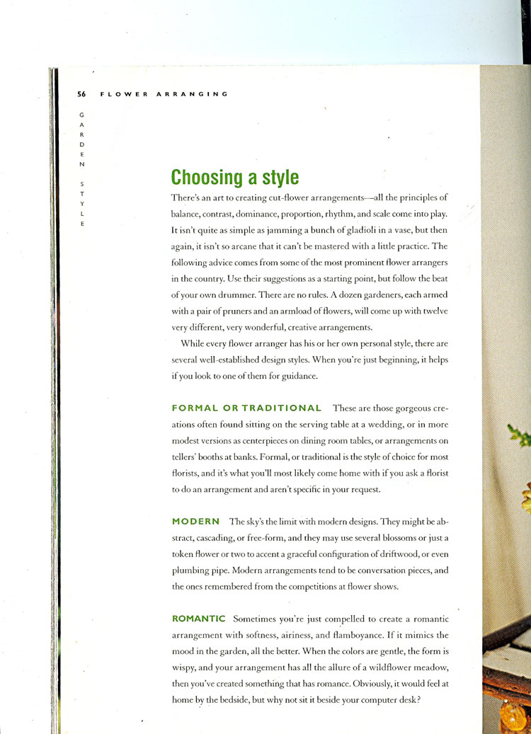 article scan page 2