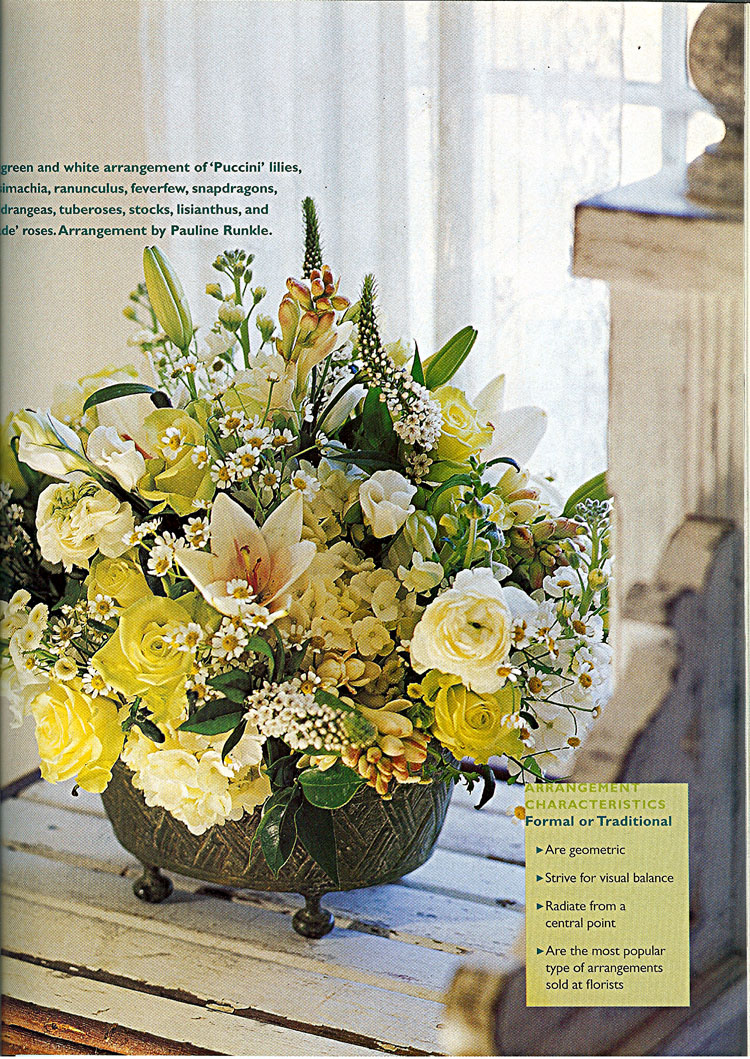 article scan page 3