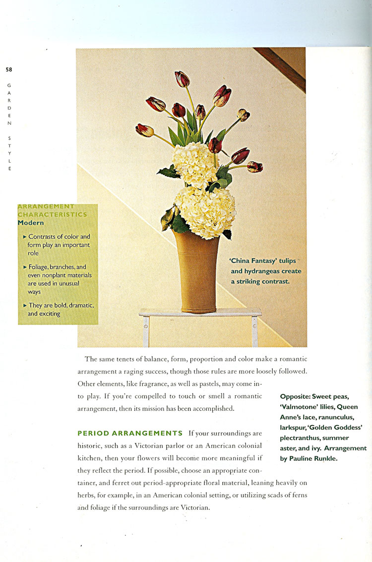 article scan page 4