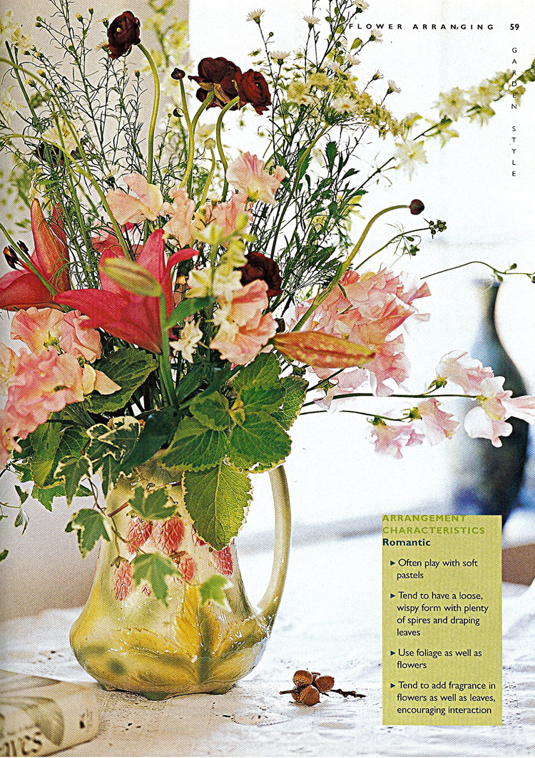 article scan page 5