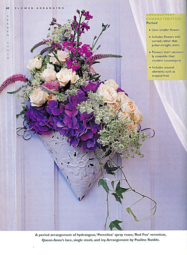 article scan page 7
