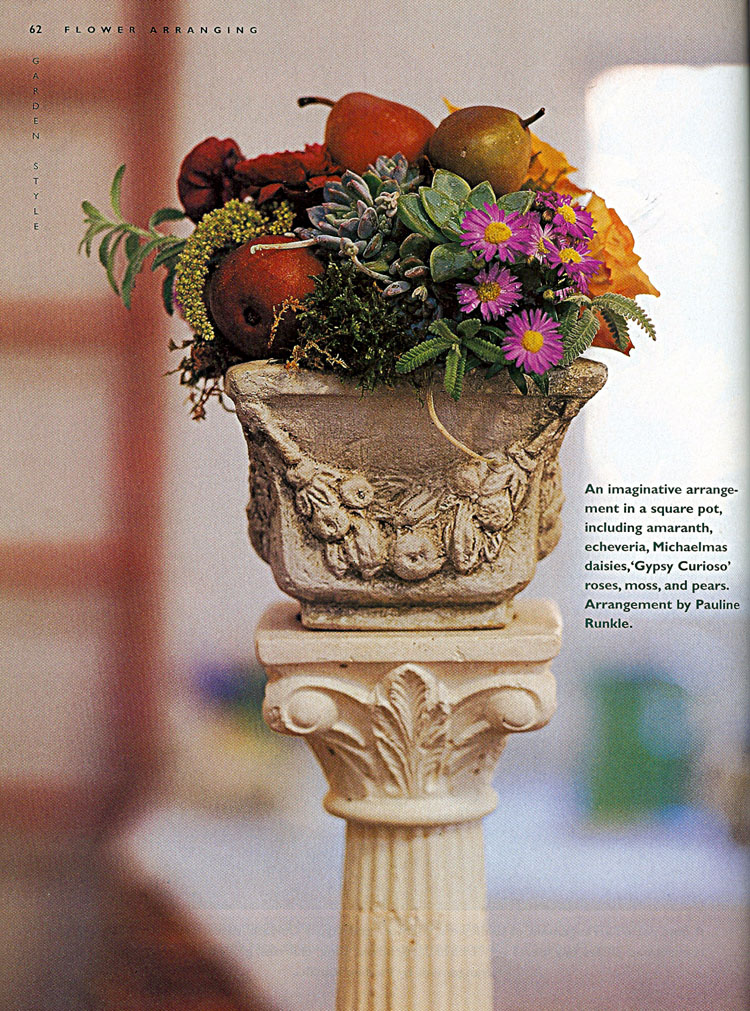 article scan page 8