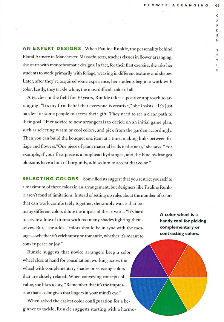 article scan page 9