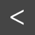 left arrow