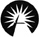 Fidelity Logo