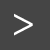 right arrow