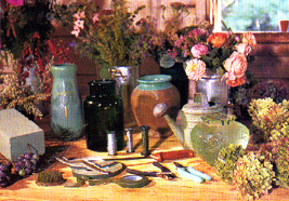 Materials